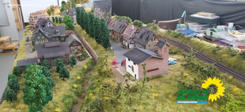 Modelleisenbahner_Rodgau-IMG_20240609_165917.jpg