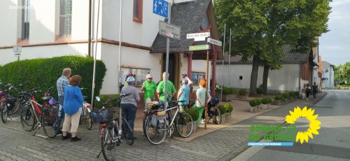 Stadtradeltour__Rodgau-IMG_20240620_192728.jpg