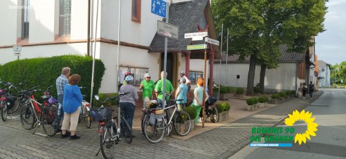 Stadtradeltour__Rodgau-IMG_20240620_192728.jpg