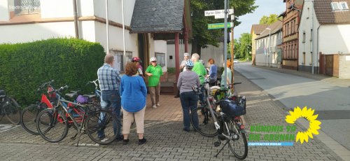 Stadtradeltour__Rodgau-IMG_20240620_192737.jpg