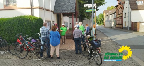 Stadtradeltour__Rodgau-IMG_20240620_192737.jpg