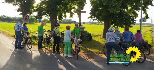 Stadtradeltour__Rodgau-IMG_20240620_194319.jpg