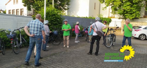 Stadtradeltour__Rodgau-IMG_20240620_195528.jpg