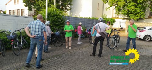 Stadtradeltour__Rodgau-IMG_20240620_195528.jpg