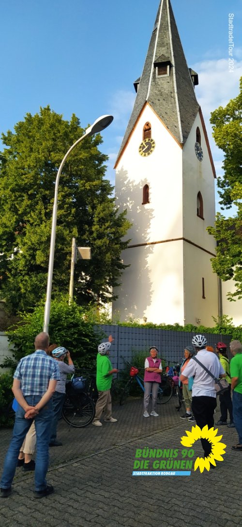 Stadtradeltour__Rodgau-IMG_20240620_195541.jpg