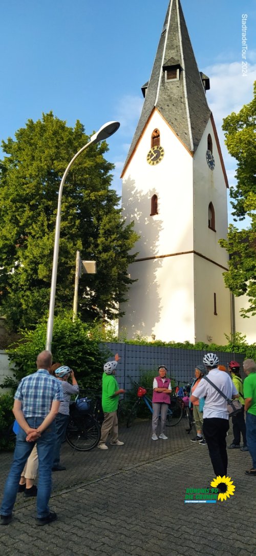 Stadtradeltour__Rodgau-IMG_20240620_195541.jpg