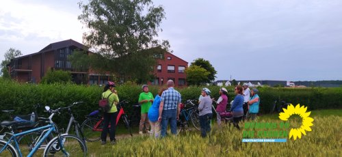 Stadtradeltour__Rodgau-IMG_20240620_204151.jpg