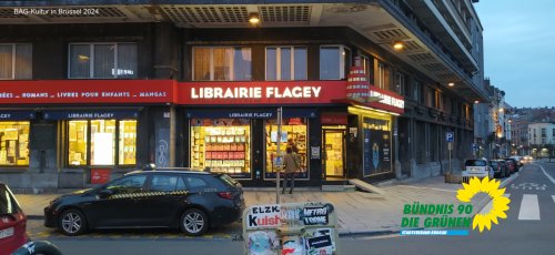 BAGKultur_Bruessel_-IMG_20240321_185501.jpg