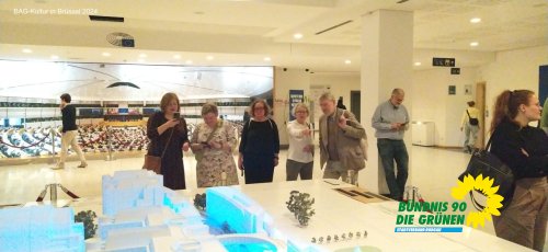 BAGKultur_Bruessel_-IMG_20240322_092530.jpg