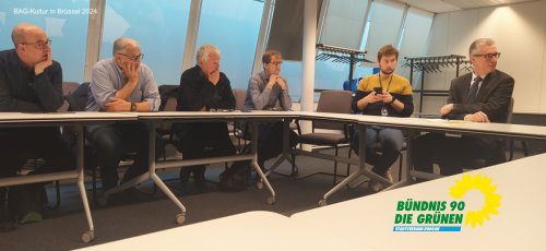 BAGKultur_Bruessel_-IMG_20240322_113427.jpg