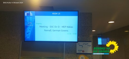 BAGKultur_Bruessel_-IMG_20240322_124042.jpg
