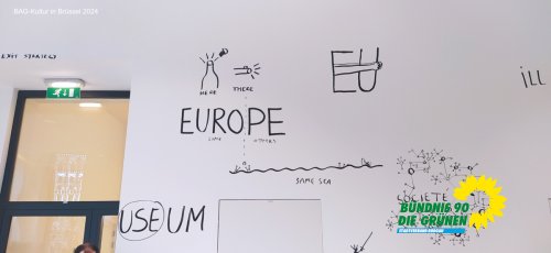 BAGKultur_Bruessel_-IMG_20240322_133720.jpg