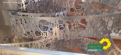 BAGKultur_Bruessel_-IMG_20240322_134914.jpg
