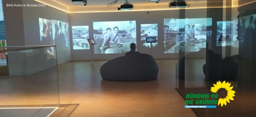 BAGKultur_Bruessel_-IMG_20240322_144656.jpg