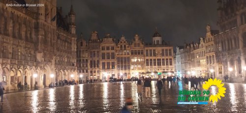 BAGKultur_Bruessel_-IMG_20240322_214456.jpg