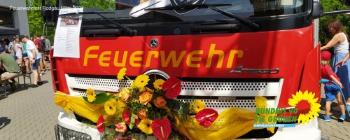 Feuerwehrfest-IMG_20240501_123101.jpg