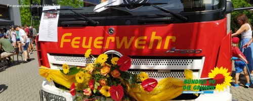 Feuerwehrfest-IMG_20240501_123101.jpg