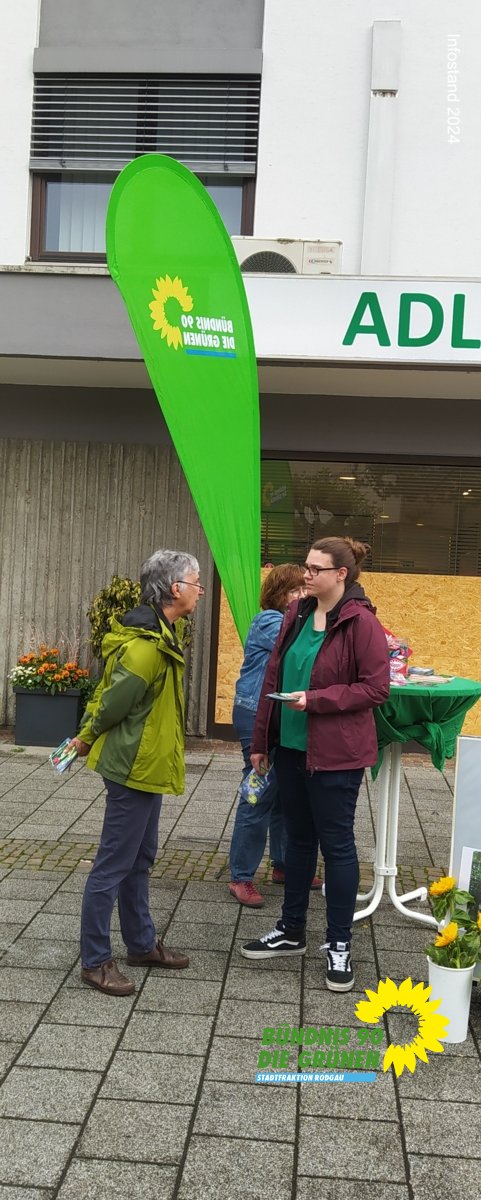 Infostand-IMG_20240531_101358