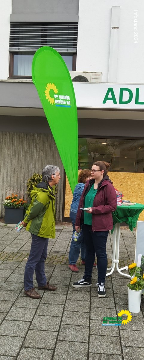 Infostand-IMG_20240531_101358