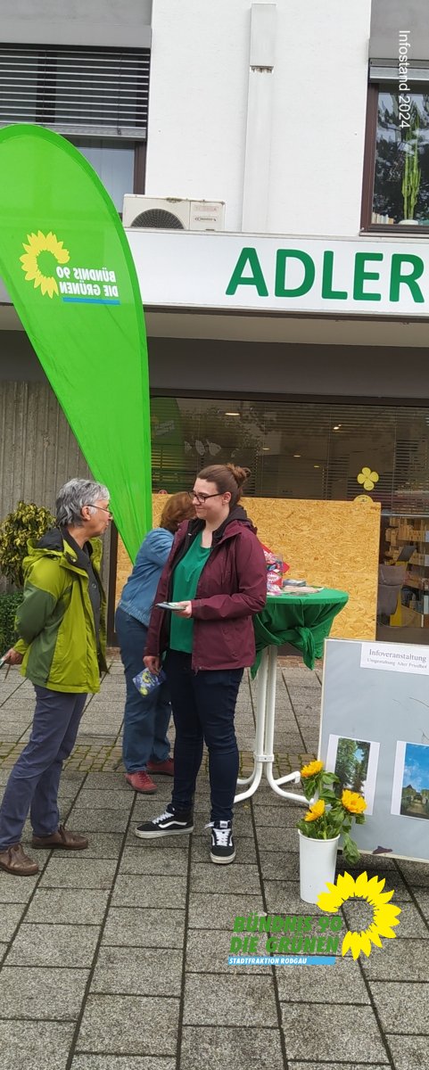 Infostand-IMG_20240531_101403