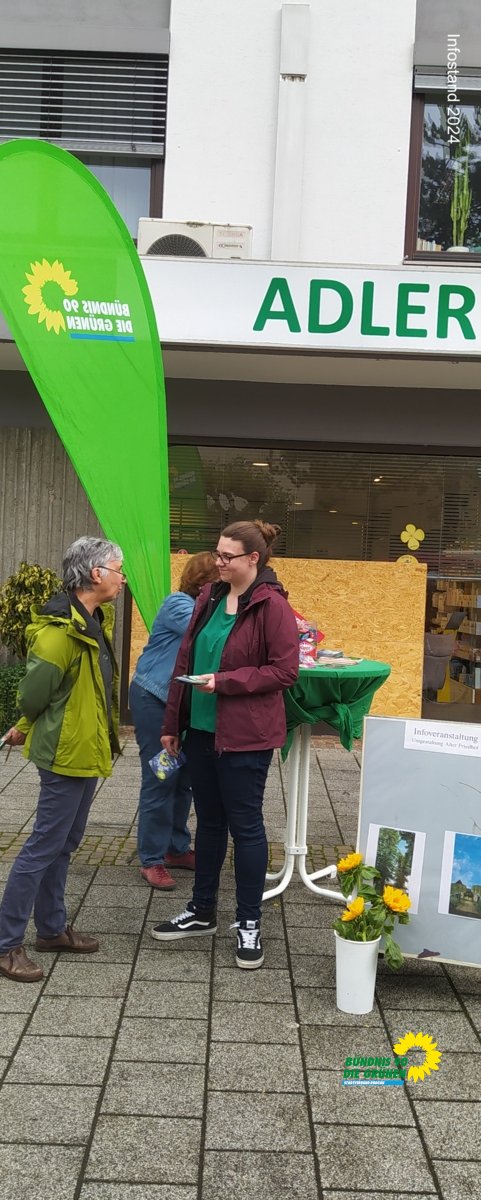 Infostand-IMG_20240531_101403