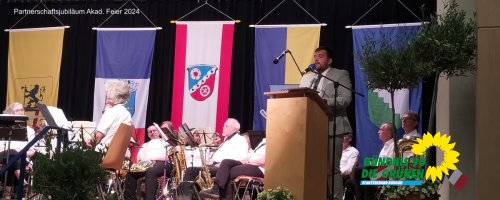 PartnAkadFeier-IMG_20240511_111936.jpg