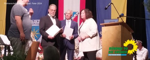 PartnAkadFeier-IMG_20240511_113953.jpg
