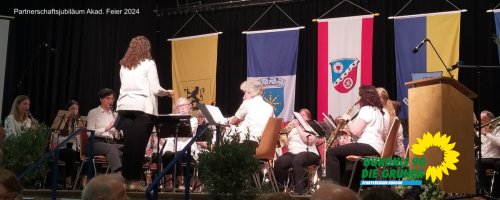 PartnAkadFeier-IMG_20240511_120118.jpg