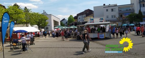 PartnPuiseauxplatz-IMG_20240511_140503.jpg