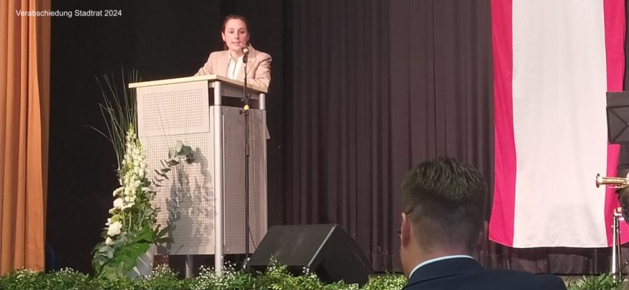 22.05.Verabschiedung Stadtrat Schüßler