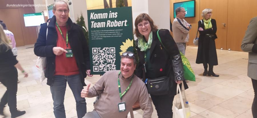 BDK Wiesbaden
