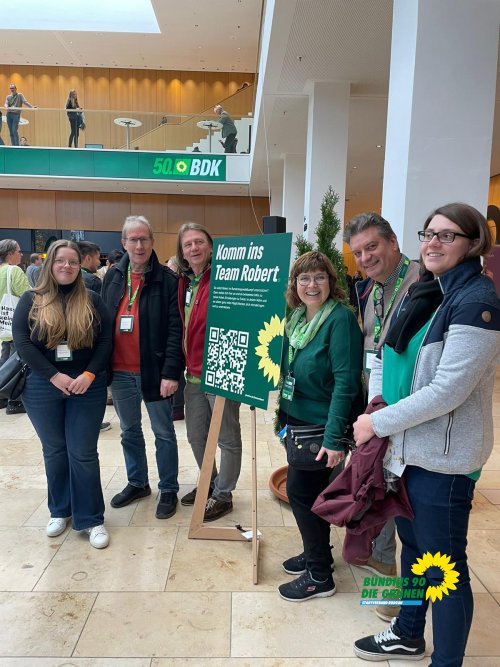 image-20241116-170807-060