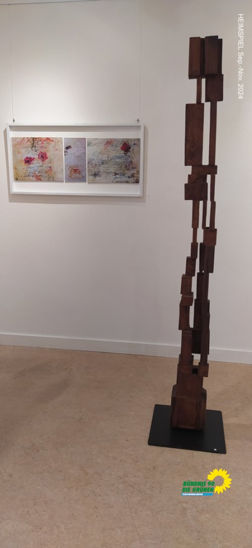 HEIMSPIEL_Ausstellung_IMG_20241103_162402.jpg