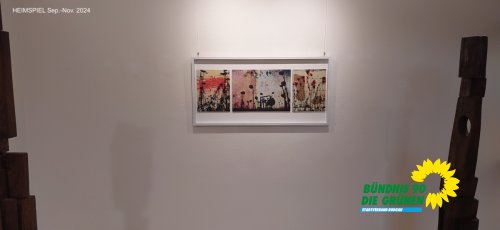 HEIMSPIEL_Ausstellung_IMG_20241103_162436.jpg