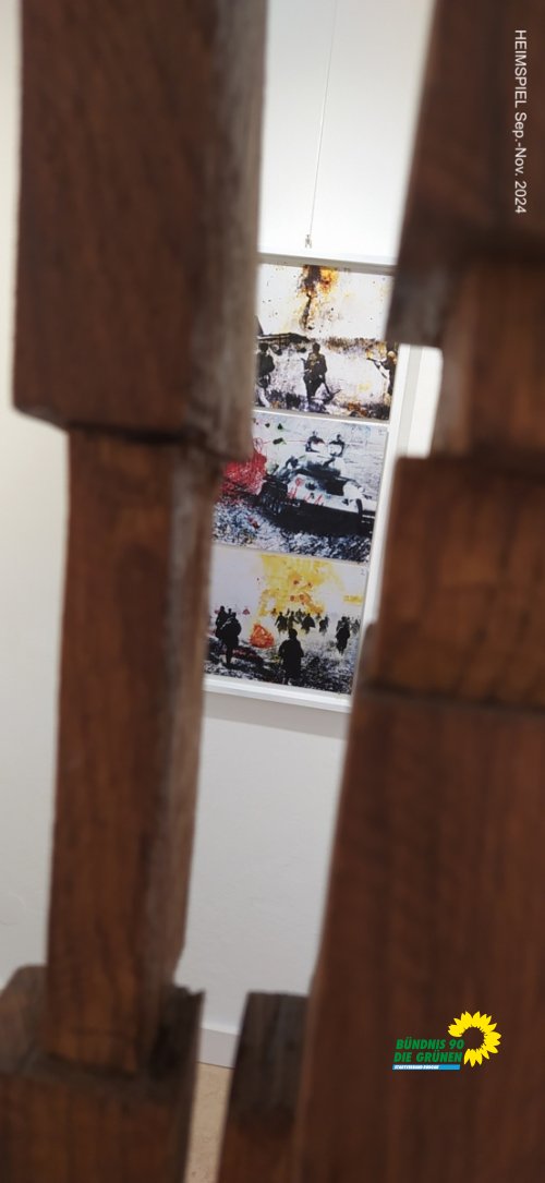 HEIMSPIEL_Ausstellung_IMG_20241103_162532.jpg