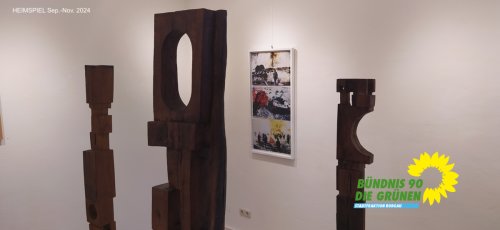 HEIMSPIEL_Ausstellung_IMG_20241103_162546.jpg