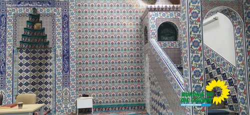 Moschee_IMG_20241003_140146.jpg