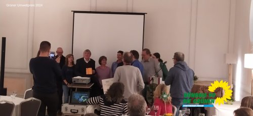 Umweltpreis_IMG_20241009_192315.jpg