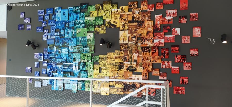 18.10. Kreisbereisung des Kreistags