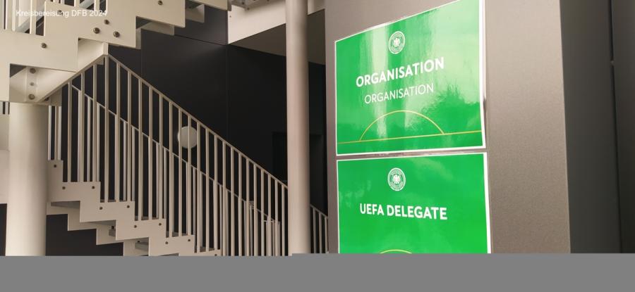 18.10. Kreisbereisung des Kreistags