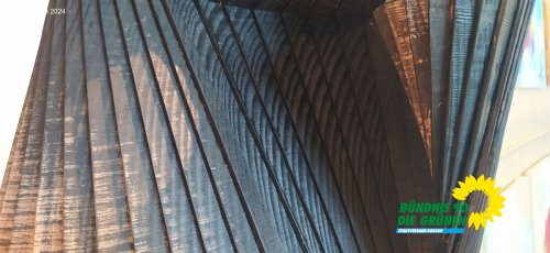 Rodgau Art_IMG_20241026_153520.jpg