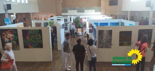 Rodgau Art_IMG_20241026_153705.jpg