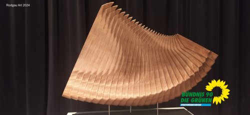 Rodgau Art_IMG_20241026_153800.jpg