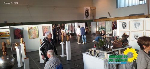 Rodgau Art_IMG_20241026_160408.jpg