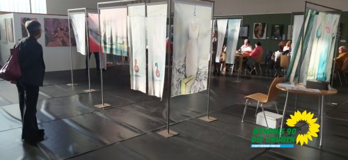 Rodgau Art_IMG_20241026_161255.jpg