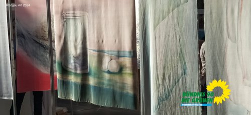 Rodgau Art_IMG_20241026_161312.jpg