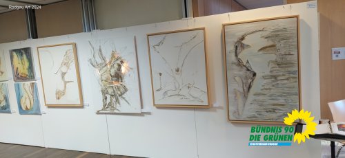 Rodgau Art_IMG_20241026_164315.jpg