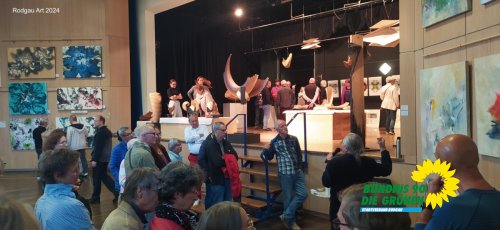 Rodgau Art_IMG_20241027_153605.jpg