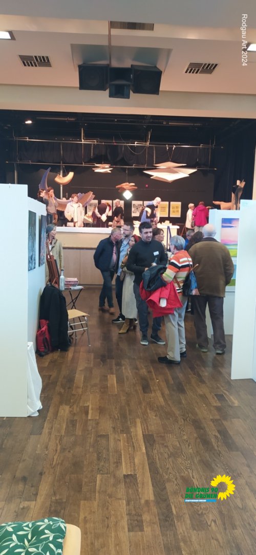 Rodgau Art_IMG_20241027_153633.jpg