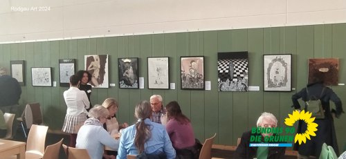 Rodgau Art_IMG_20241027_155101.jpg